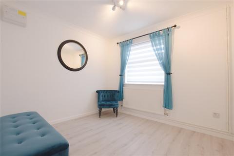 6 Baldry Close, Ipswich, IP8 3RF