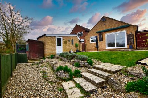 6 Baldry Close, Ipswich, IP8 3RF