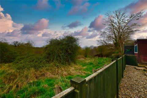 6 Baldry Close, Ipswich, IP8 3RF