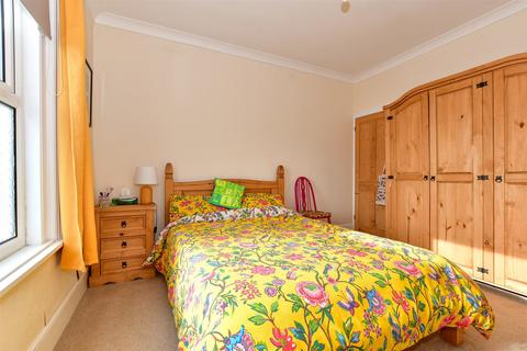2 bedroom semi-detached house for sale, Daniel Street, Ryde, Isle of Wight