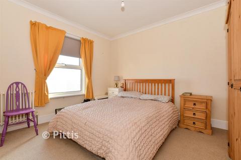 undefined, Daniel Street, Ryde, Isle of Wight