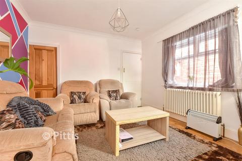 undefined, Daniel Street, Ryde, Isle of Wight