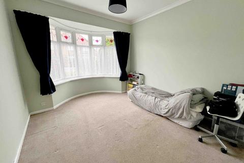 2 bedroom detached bungalow to rent - Brunant Road, Gorseinon, Swansea, SA4