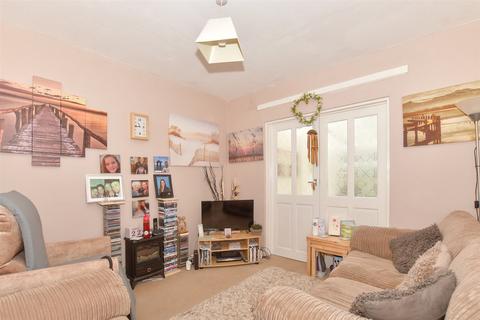 2 bedroom semi-detached bungalow for sale, Vine Close, Ramsgate, Kent
