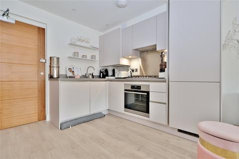 1 bedroom apartment for sale, Onslow Place, Bisley, Woking, Surrey, GU24