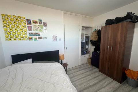 3 bedroom maisonette to rent - Coventry Road, Whitechapel
