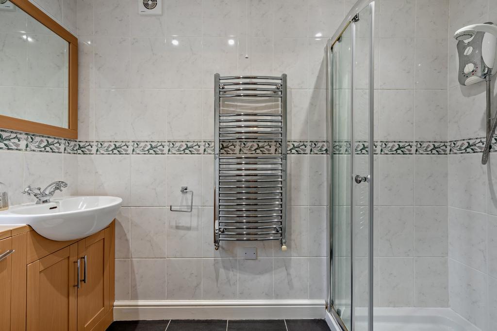 Principal En Suite