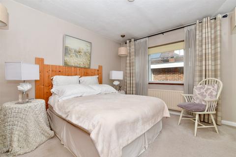 2 bedroom detached bungalow for sale, Pampisford Road, Purley, Surrey