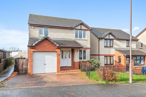 3 bedroom detached house for sale - Bo'ness, Bo'ness EH51