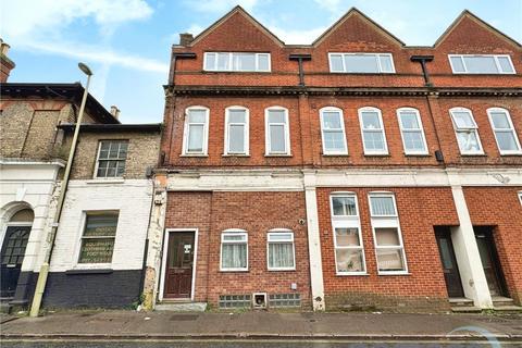 2 bedroom apartment for sale, Grosvenor Road, Aldershot, Hampshire