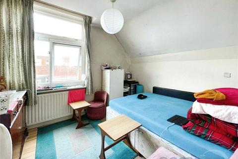 2 bedroom apartment for sale - Grosvenor Road, Aldershot, Hampshire