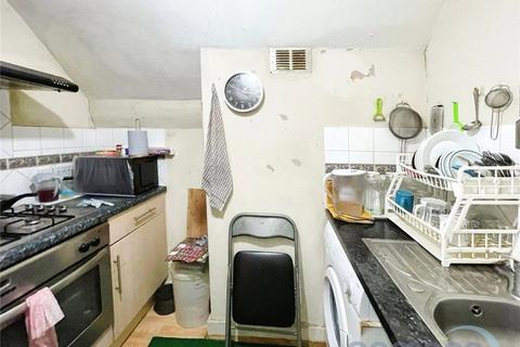 2 bedroom apartment for sale - Grosvenor Road, Aldershot, Hampshire