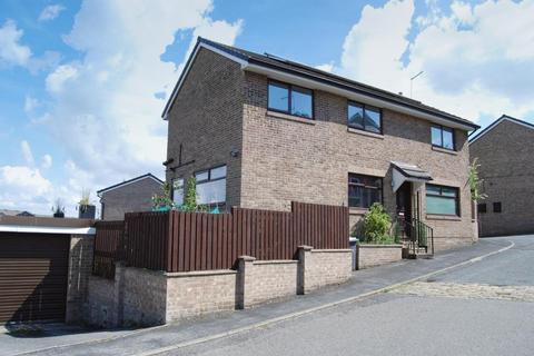 4 bedroom detached house for sale, Wendron Way, Idle, Bradford, West Yorkshire, BD10
