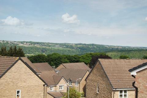 3 bedroom detached house for sale, Wendron Way, Idle, Bradford, West Yorkshire, BD10