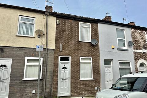 2 bedroom terraced house for sale, Stonehill Street, Anfield, Liverpool, L4