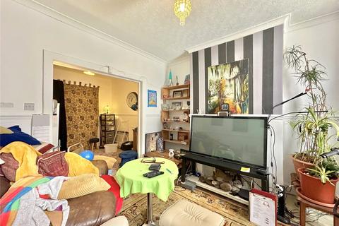 2 bedroom terraced house for sale - Stonehill Street, Anfield, Liverpool, L4