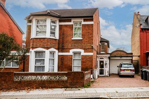 7 bedroom detached house for sale, Willoughby Road, Turnpike Lane