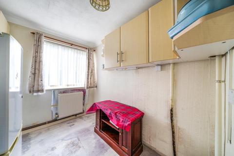 3 bedroom terraced house for sale, Blackbird Leys,  Oxford,  OX4