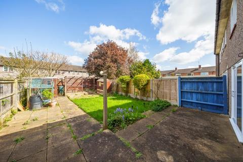 3 bedroom terraced house for sale, Blackbird Leys,  Oxford,  OX4