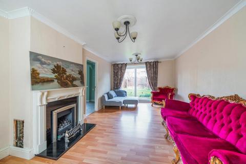 3 bedroom terraced house for sale, Blackbird Leys,  Oxford,  OX4