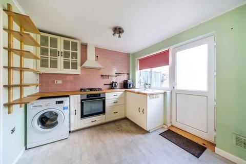 3 bedroom terraced house for sale, Blackbird Leys,  Oxford,  OX4