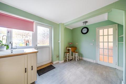 3 bedroom terraced house for sale, Blackbird Leys,  Oxford,  OX4