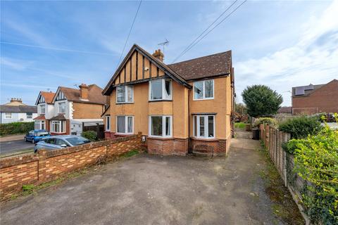 4 bedroom semi-detached house for sale, Loose Road, Loose, Maidstone, ME15