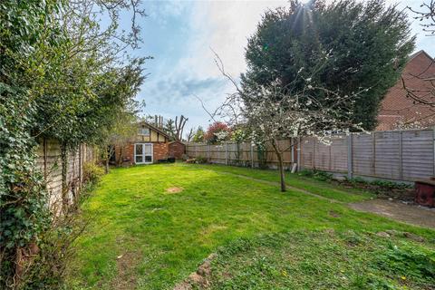 4 bedroom semi-detached house for sale, Loose Road, Loose, Maidstone, ME15