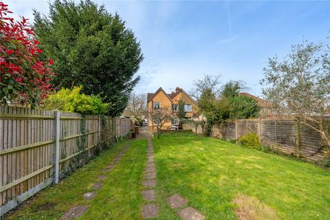 4 bedroom semi-detached house for sale - Loose Road, Loose, Maidstone, ME15