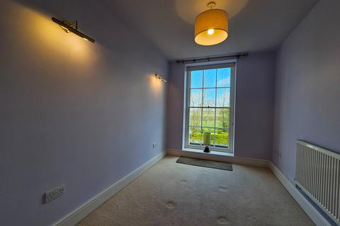 3 bedroom apartment to rent - Warmingham Grange, School Lane, Warmingham, CW11