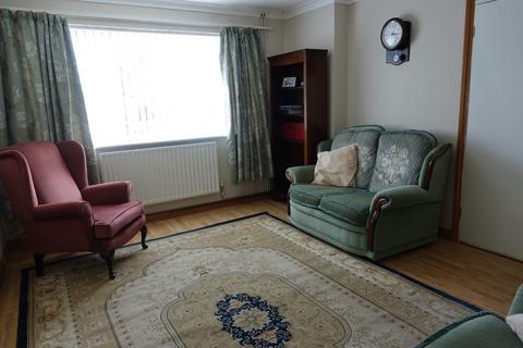 14 Beverley Close, Selsey, Chichester, PO20 0DR