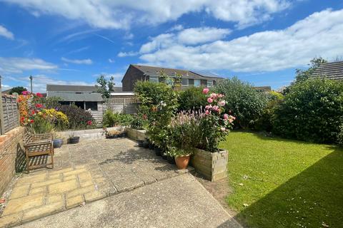 14 Beverley Close, Selsey, Chichester, PO20 0DR