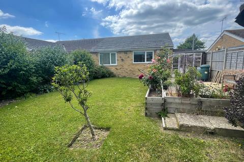 14 Beverley Close, Selsey, Chichester, PO20 0DR