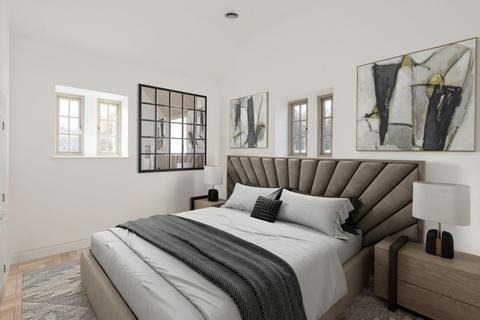 4 bedroom mews for sale, New Road, Worksop S81