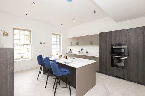 undefined, Firbeck Hall, Worksop S81