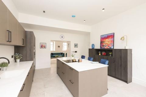 undefined, Firbeck Hall, Worksop S81