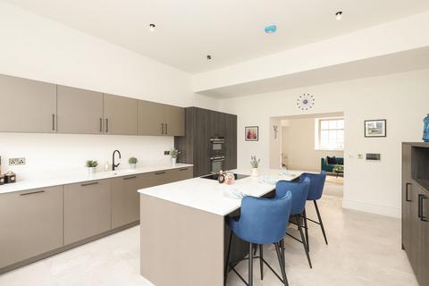 undefined, Firbeck Hall, Worksop S81