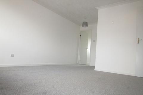 1 bedroom apartment to rent - Exeter EX2