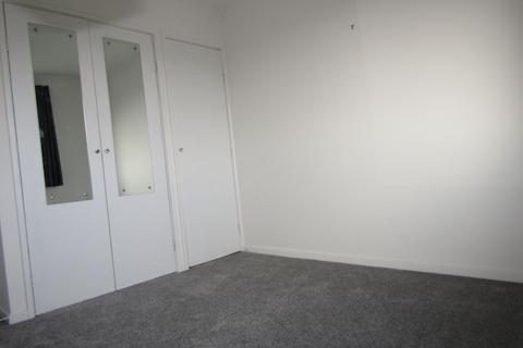 1 bedroom apartment to rent - Exeter EX2