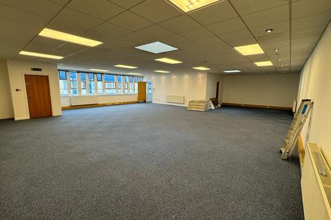 Office to rent, Office , Cumbernauld Business Park, Wardpark Road, Cumbernauld, Glasgow