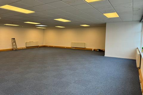 Office to rent, Office , Cumbernauld Business Park, Wardpark Road, Cumbernauld, Glasgow