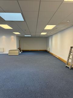 Office to rent, Office , Cumbernauld Business Park, Wardpark Road, Cumbernauld, Glasgow