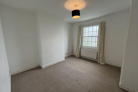 2 bedroom terraced house for sale, Ure Bank Terrace, Ripon, HG4