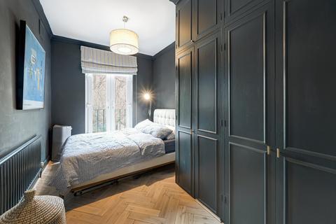 2 bedroom flat for sale, Coleherne Road, London