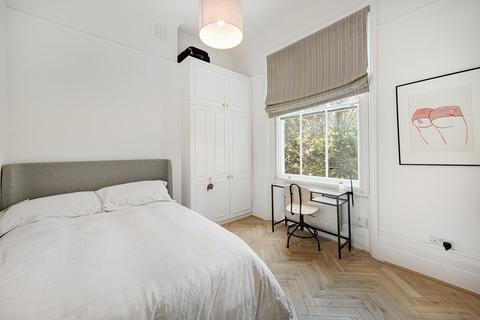 2 bedroom flat for sale, Coleherne Road, London