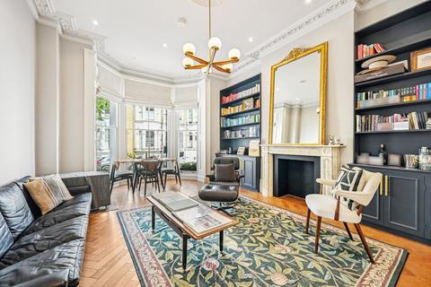 2 bedroom flat for sale, Coleherne Road, Chelsea, London