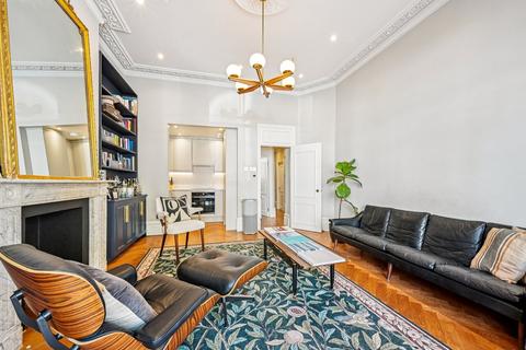 2 bedroom flat for sale, Coleherne Road, Chelsea, London