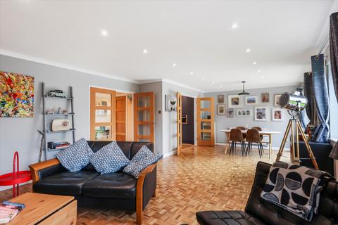 2 Lyefield Road West, Charlton Kings, Cheltenham, GL53 8HA