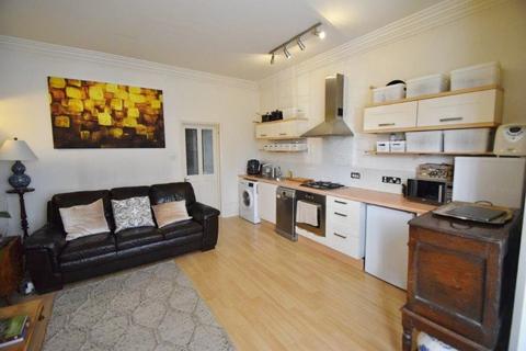 1 bedroom apartment for sale, Hencroft Street South, Slough, Berkshire, SL1