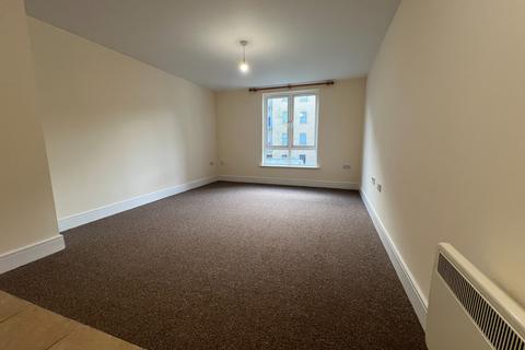 1 bedroom flat to rent - Yarmouth Road, Ipswich, IP1